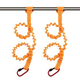22447932 Lorgvexn Kayak Paddle Leash Stretchable Coiled Rod For Paddleboard Paddl 22447932 Lorgvexn Kayak Paddle Leash Stretchable Coiled Rod For Paddleboard Paddl