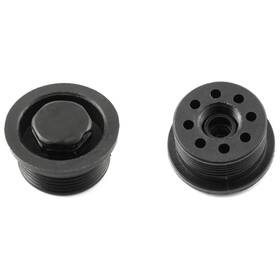 Lq Industrial 750225777699 Auto-vent Plug 31x15x22mm Surfing Surfboard Stand Up Paddle Board Auto Air Ve