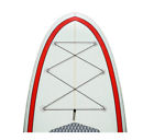 Ltdrk The Paddle Saddle Light Deck Rigging Kit 610079142398
