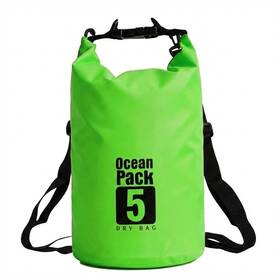 Ltmgl 683769159343 Floating Waterproof Dry Bag 5l/10l/15l/20l For Womenlightweight&small W