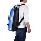 Luh1022024309313mj Lixada 30l Water-resistant Dry 661273867051