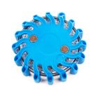 Lumchg1 Yak Gear Lumina Led 890847002127