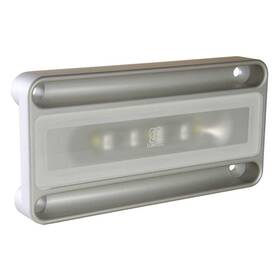 101296 Lumitec 089300012968 Lighting Nevislt Light White