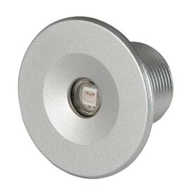 Lumitec 777884914746 Courtesy Accent Light 12 Volt