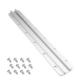 Lvacodv 639802539977 Aluminum Kayak Track Rail For Fishing Rod Holder T Lvacodv 639802539977 Aluminum Kayak Track Rail For Fishing Rod Holder T