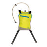 Lvatrb2ma0 Kokatat Tributary Hydration System Reservoir Mantis One Size 606891058108