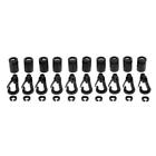 Lxz7311655917349ca Lixada Cord Hook Terminal End Tabbed Bungee Hooks 602720191398 Lxz7311655917349ca Lixada Cord Hook Terminal End Tabbed Bungee Hooks 602720191398