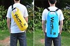 M-db160530 Wolfyok 2packs 20l-10l Dry 8419221890628