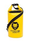 M6-h6ug-2324 Adventure Lion Ocean 20lyellow 680474070947