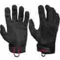 Ma6003-m-60 Mustang Survival Traction Conductive Glove Medium 062533041714
