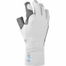 Ma6007 Mustang Survival Traction Uv Glove Ma6007 Mustang Survival Traction Uv Glove
