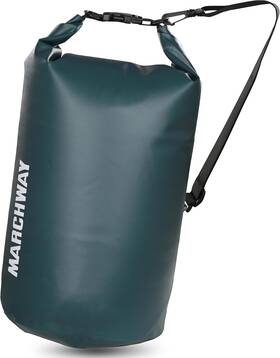 Marchway 445041422481 Floating Waterproof Dry Bag Backpack 5l/10l/20l/30l/40l Roll Top Sack Marchway 445041422481 Floating Waterproof Dry Bag Backpack 5l/10l/20l/30l/40l Roll Top Sack