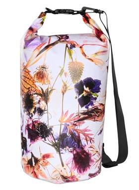 Wdb20lflow Marchway Floating Waterproof Dry Bag Backpack 5l/10l/20l/30l/40l Roll Top Sac