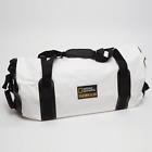 Mariana Trench Dry Bag 35 Liter-blk-white 812657135116