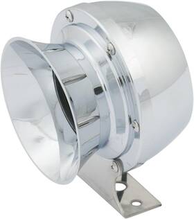 10036 Marinco 12v International Shorty Horn