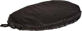 548005249 Marine Fba Universal Fit Kayak Cockpit Cover - Black