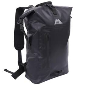 20-88260 Mastertool Floating Waterproof Dry Bag 30l Roll Top Sack Keeps Gear For Kayaking R