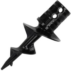 Matina 717328597784 Sand Anchor For Boat Dock Auger Making Sandbar Or Floating Ha