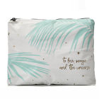 Max12121-0121-os Aloha Collection Womens Universe 857655007324