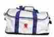Mb008 Mustad Waterproof Pvc Boat Bag 30 X 13.5 16