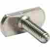 Mb10-12-6 Yakattack Mightybolt 1 In 6 Pk 2016 New 819731010833
