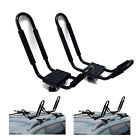 Mby2bs 9sparts Car Roof Rack 688977977435