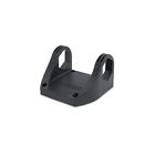 Mc-mt-adj-bkt Power-pole Micro Anchor Adjustable Mounting Base 2016 New 813532012638