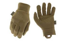 Cwkbl-72-010 Mechanix Wear Cw Base Layer Lg Coy