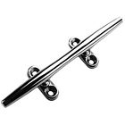 Mf1007 Open Cleats Chocks Base 603161961007
