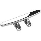 Mf1009 Open Cleats Chocks Base 603161961021