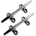 Mf10692 Open Cleats Chocks Base 603161961120