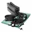 Mfg280 Equinox Deluxe Kayak Carrier 873017001144 Mfg280 Equinox Deluxe Kayak Carrier 873017001144