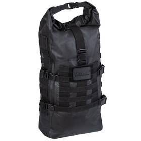 14046502 Mil-tec Unisex 30l Tactical Seals Dry Bag - Secure Rugged Durable Waterproof Outdoor
