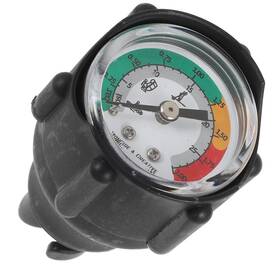 L007357braf Milisten Barometer Inflatable Surfboard Tool Pressure Gauge For B
