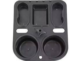Millennium Marine 850002711592 B 103 Sidekick Cup Holder