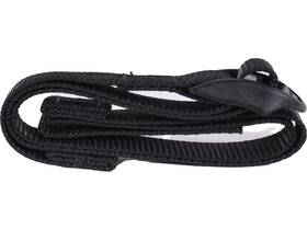 Millennium Marine 850063213004 Adjustable Seat Strap Black