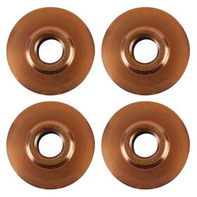 48-36-1401 Milwaukee Mx Fuel Pipe Threading Machine Replacement And Tubing Cutter
