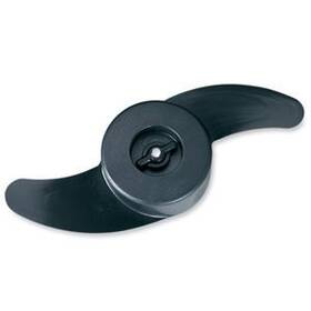 4333790048 Minn Kota Mkp-37 3-5/8 Replacement Power Prop By