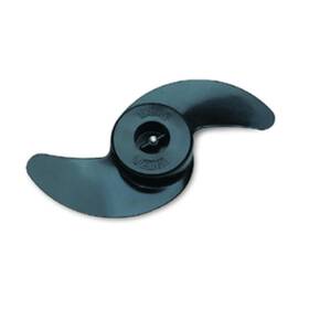 549-1300 Minn Kota Prop Mkp 6