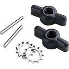 Mkp-11 Minnkota 16- 5 Nut Prop