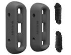 Mission Boat Gear Icon Dock Fender Bumper 2 Pack