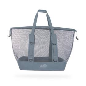 Cass-170-bl Mission Boat Gear Cassi Waterproof Marine Storage Bags And Outdoor Tote