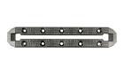 Mmxl-09 Yakattack Mighty Mount Xl Duty Black 819731014015