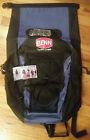 Bp-35 Model Penn Pack Drycase 99.99 Msrp - Orig 30l- Drybag Brand