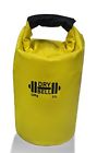 Mokan Heavy Duty Dry Bag Dumbbells Dumbbelldrybellquot Waterproof Sand 646117546996