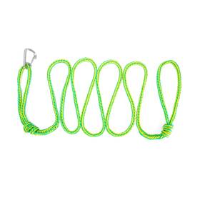 Moocy 778365152077 Kayak Tow Rope With Clip Heavy Duty Boat Mooring Dock Line 316 Sta