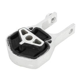 Motoforti Amoto240704001775eu Engine Motor Mount Set For Ram Promaster 1500