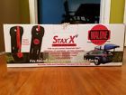 Mpg108 Malone Stax Xv Vertical