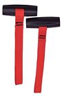 Mpg308 Malone New Auto Racks Quicklash Hood Loops Taxfree 855265004900