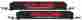 Mpg313 Rack Malone Auto Racks 18 Pads